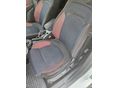 FIAT BRAVO 2010 - 7