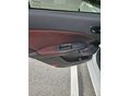 FIAT BRAVO 2010 - 8