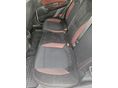 FIAT BRAVO 2010 - 9