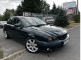 JAGUAR X-TYPE 2.0 D Executive