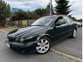 JAGUAR X-TYPE 2004/12 - 2