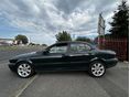 JAGUAR X-TYPE 2004/12 - 3