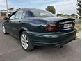 JAGUAR X-TYPE 2004/12 - 4
