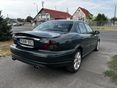 JAGUAR X-TYPE 2004/12 - 5