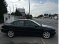 JAGUAR X-TYPE 2004/12 - 6