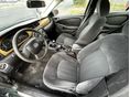 JAGUAR X-TYPE 2004/12 - 7