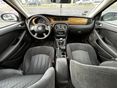 JAGUAR X-TYPE 2004/12 - 8