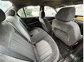 JAGUAR X-TYPE 2004/12 - 9