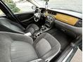 JAGUAR X-TYPE 2004/12 - 10