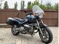 BMW R 1150 R R21