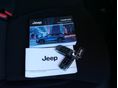 JEEP COMPASS 2021/9 - 1
