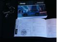 JEEP COMPASS 2021/9 - 3