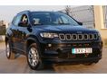 JEEP COMPASS 1.3 T4 Longitude