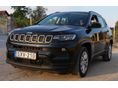 JEEP COMPASS 2021/9 - 2