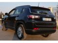 JEEP COMPASS 2021/9 - 3