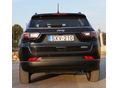JEEP COMPASS 2021/9 - 4