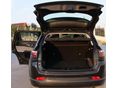 JEEP COMPASS 2021/9 - 5
