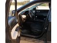 JEEP COMPASS 2021/9 - 6