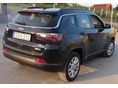 JEEP COMPASS 2021/9 - 7