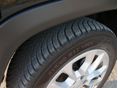 JEEP COMPASS 2021/9 - 8
