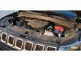 JEEP COMPASS 2021/9 - 9