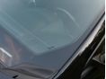 JEEP COMPASS 2021/9 - 10