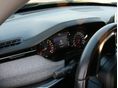 JEEP COMPASS 2021/9 - 11