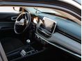 JEEP COMPASS 2021/9 - 12