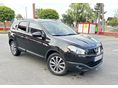 NISSAN QASHQAI+2 1.6 dCi Tekna Start&Stop