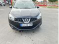 NISSAN QASHQAI+2 2013/9 - 2