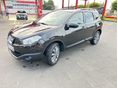 NISSAN QASHQAI+2 2013/9 - 3