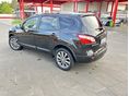 NISSAN QASHQAI+2 2013/9 - 4