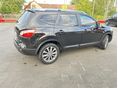 NISSAN QASHQAI+2 2013/9 - 5