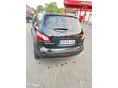NISSAN QASHQAI+2 2013/9 - 6