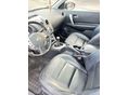 NISSAN QASHQAI+2 2013/9 - 7