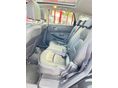 NISSAN QASHQAI+2 2013/9 - 8