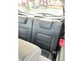 NISSAN QASHQAI+2 2013/9 - 9