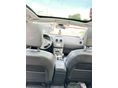 NISSAN QASHQAI+2 2013/9 - 10