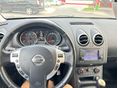 NISSAN QASHQAI+2 2013/9 - 11