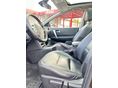 NISSAN QASHQAI+2 2013/9 - 12
