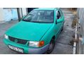 VOLKSWAGEN POLO 1995/3 - 2