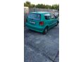 VOLKSWAGEN POLO 1995/3 - 3