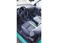 VOLKSWAGEN POLO 1995/3 - 4