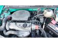 VOLKSWAGEN POLO 1995/3 - 5