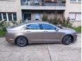 LINCOLN MKZ 2018/4 - 3