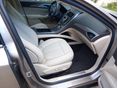 LINCOLN MKZ 2018/4 - 5