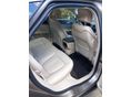 LINCOLN MKZ 2018/4 - 6