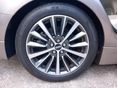 LINCOLN MKZ 2018/4 - 7