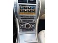 LINCOLN MKZ 2018/4 - 8