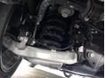 LINCOLN MKZ 2018/4 - 10
